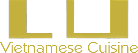 LU Vietnamese Cuisine