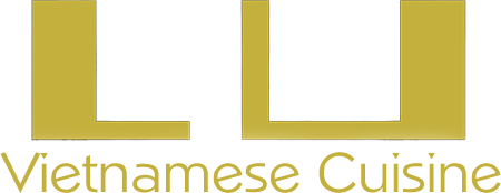 LU Vietnamese Cuisine